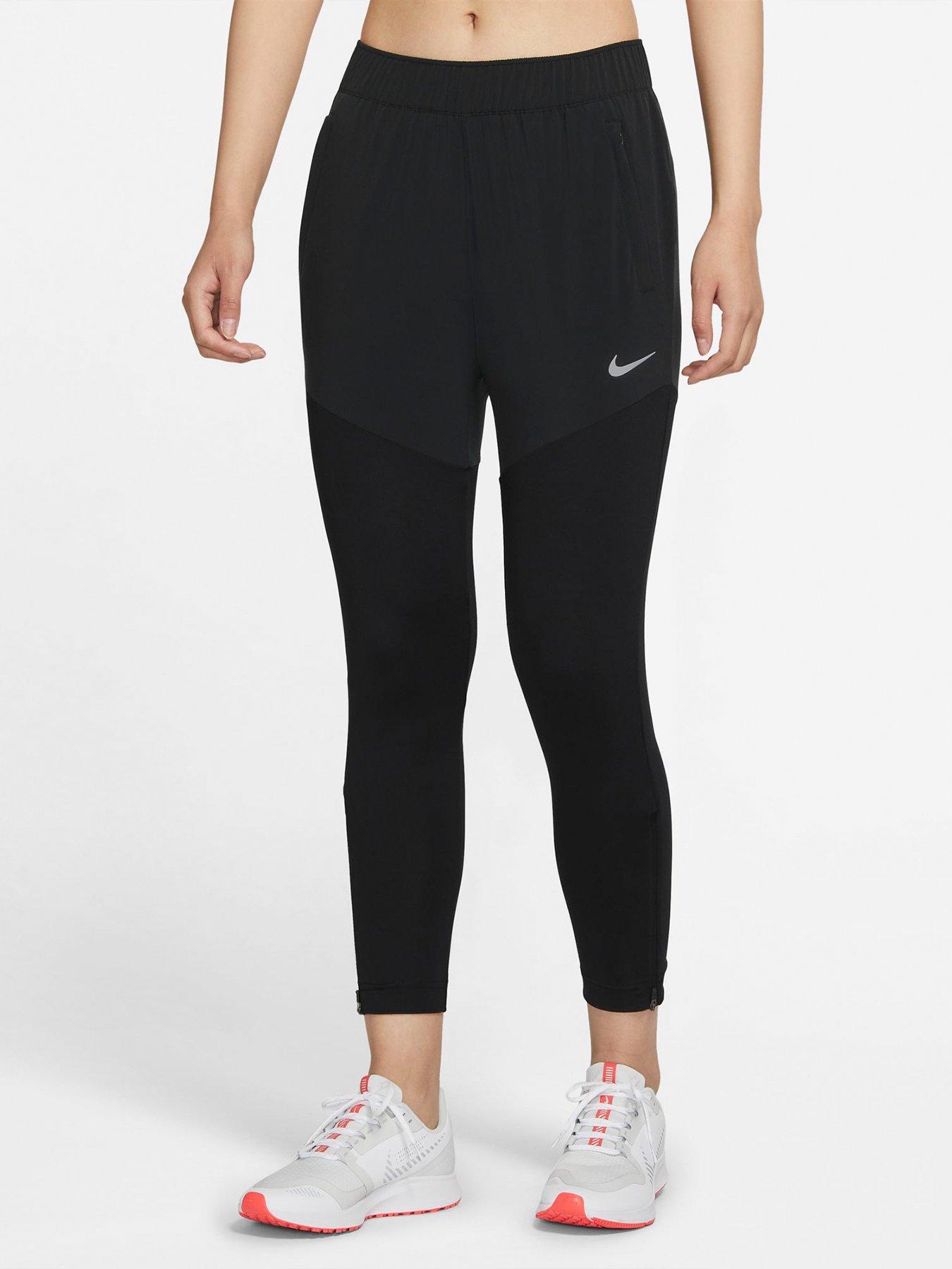 Nike Women's Power Classic Gym Pant