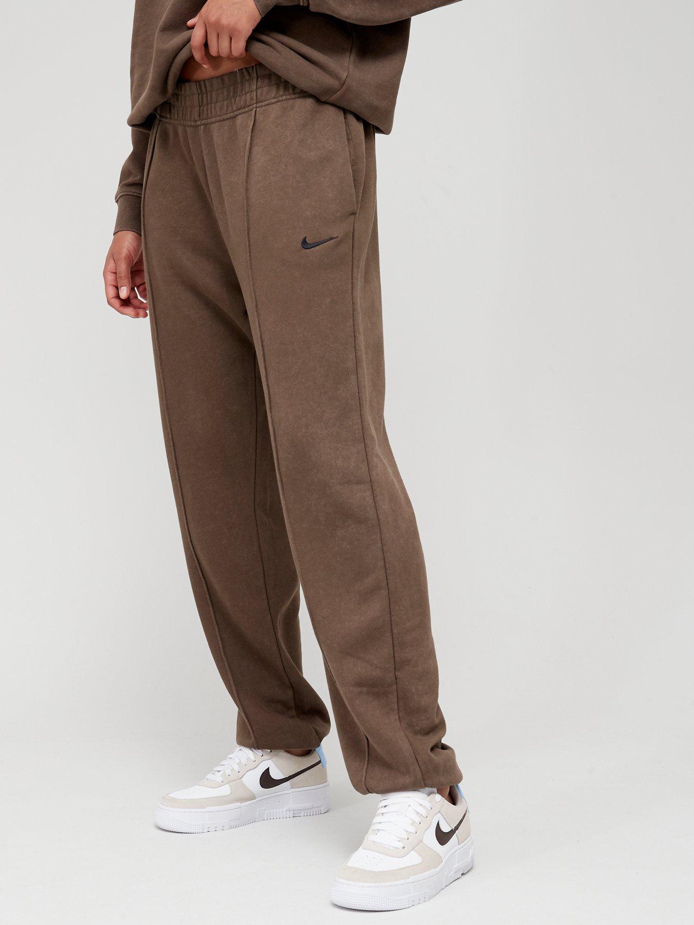 nike joggers men clearance