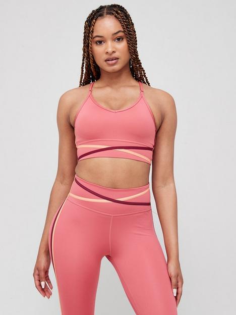 nike-light-support-indy-bra-pink