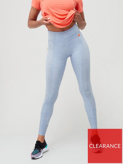 nike-the-one-dri-fit-luxe-legging-light-blue