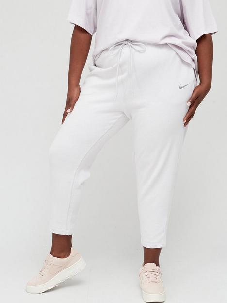 nike-nsw-essentialnbspfleece-pants-curve-white