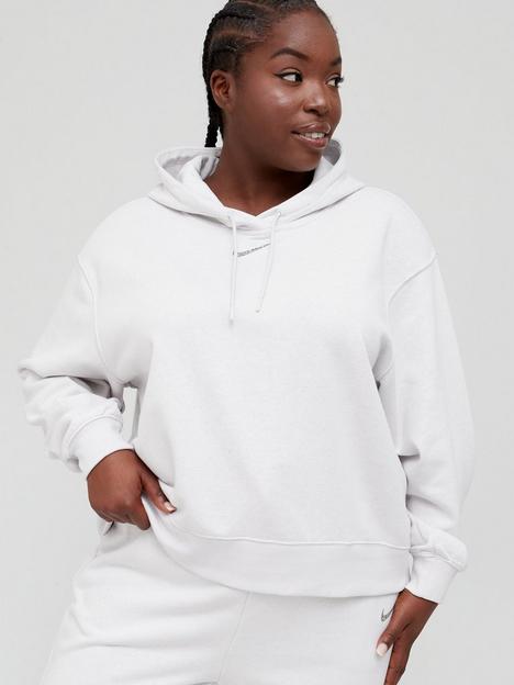 nike-nsw-essential-trend-pullover-hoodie-curve--nbspwhite
