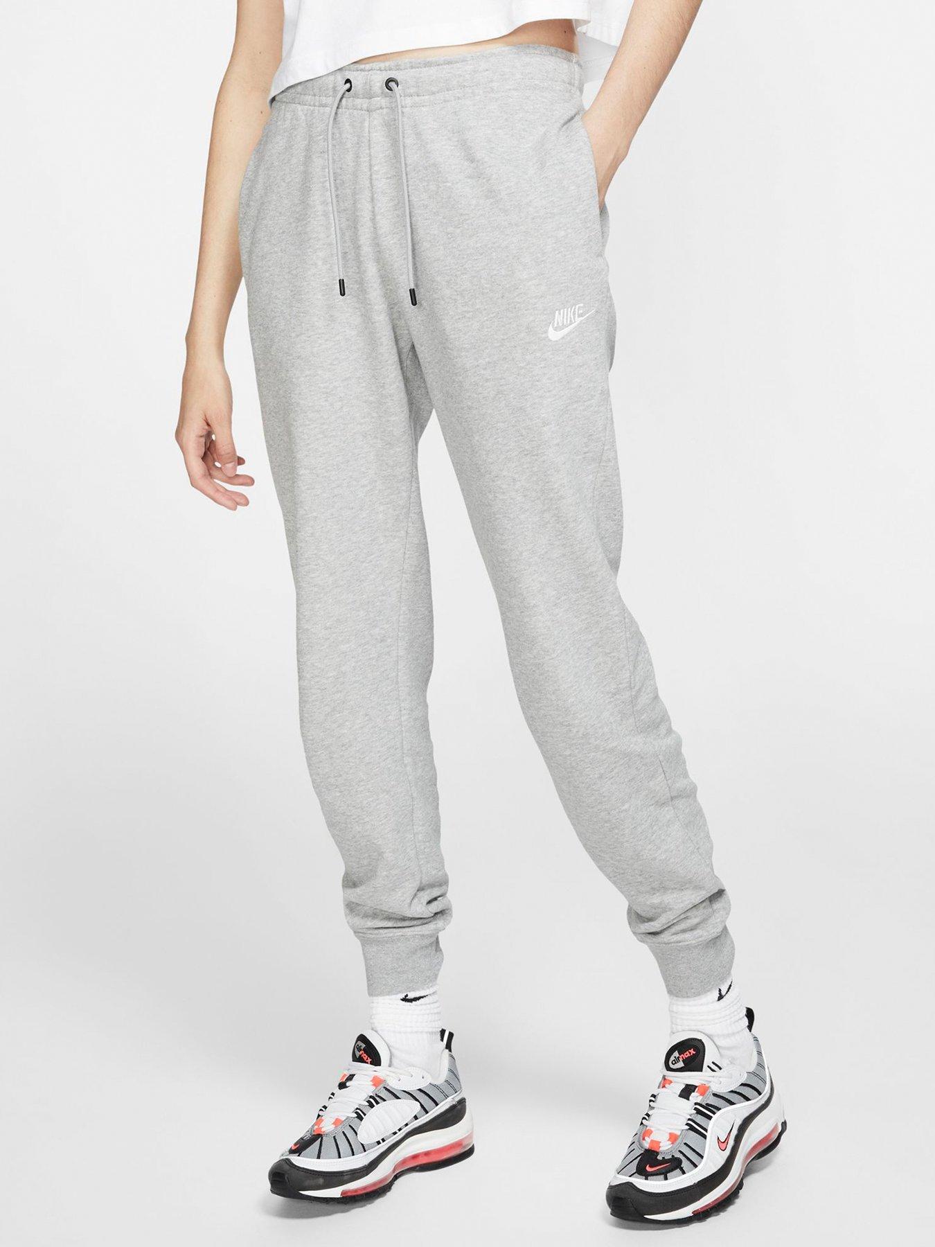 petite size sweatpants