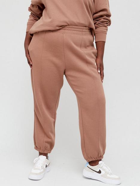 nike-nsw-trend-pants-curve-brown