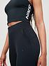 nike-training-bliss-luxe-pant-blackoutfit