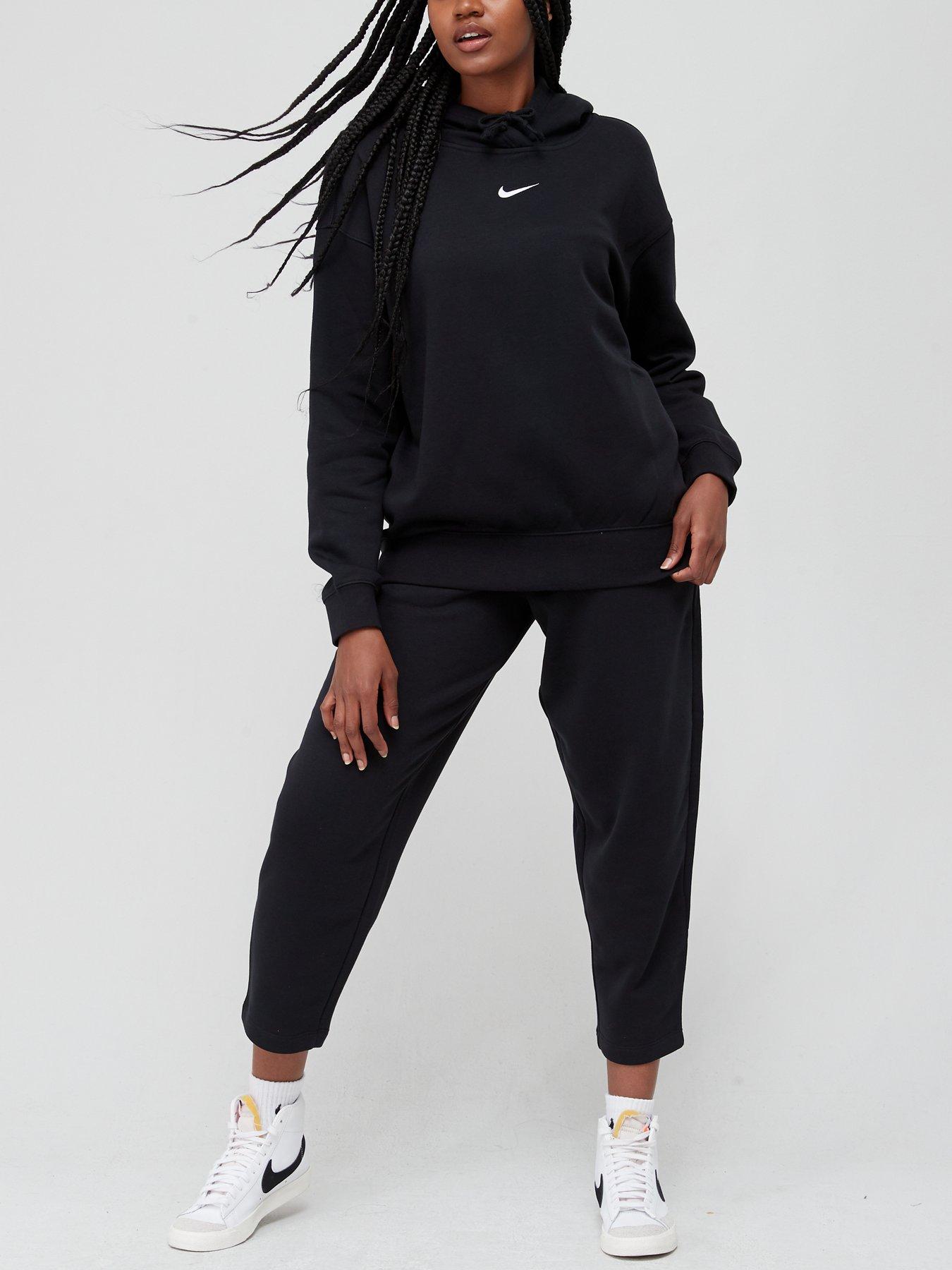 nike air hoodie womens