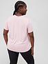 nike-the-one-dri-fit-t-shirt-curve-pinkstillFront