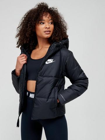 Women's Nike Jackets & | Very.co.uk