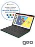 geo-geobook-140-minecraft-intel-celeron-4gb-ram-64gb-storage-14in-hd-laptop-with-microsoft-365-personal-included-and-optional-norton-360outfit