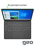 geo-geobook-140-minecraft-intel-celeron-4gb-ram-64gb-storage-14in-hd-laptop-with-microsoft-365-personal-included-and-optional-norton-360collection