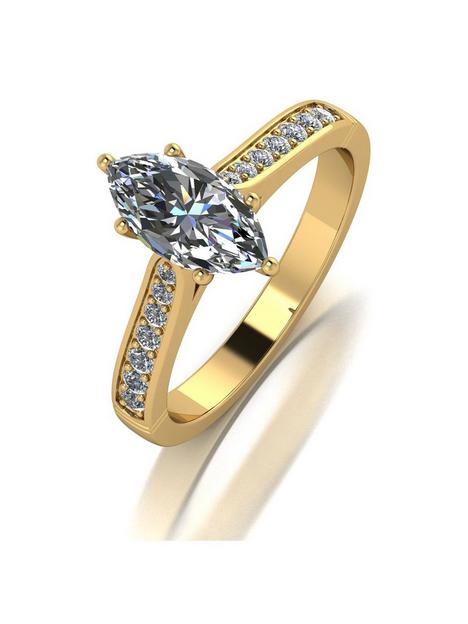 moissanite-lady-lynsey-moissanite-9ct-gold-120ct-total-marquise-solitaire-ring