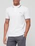 boss-golf-paul-curved-logo-polo-whitefront