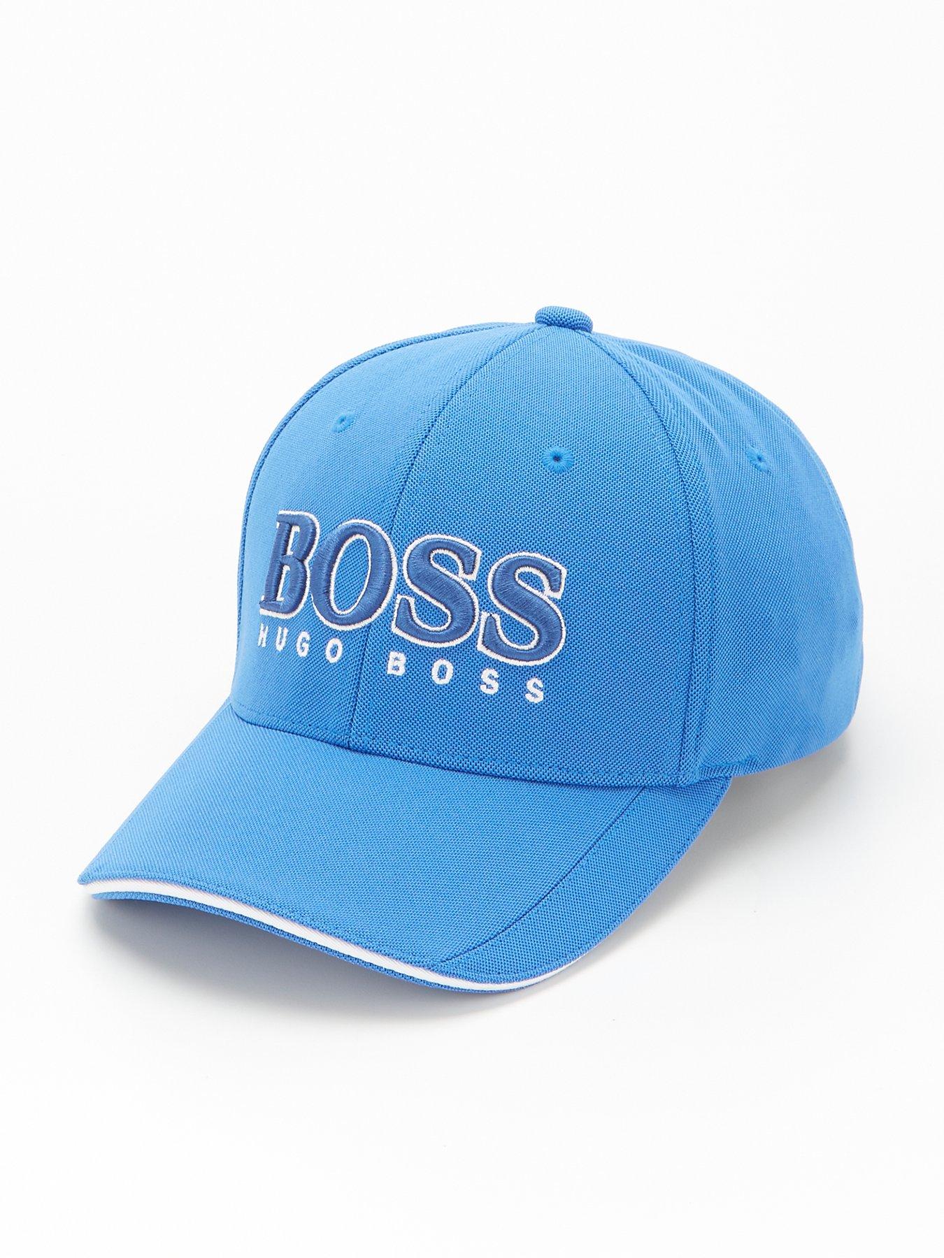 Blue | Golf | Hats \u0026 caps | Mens sports 