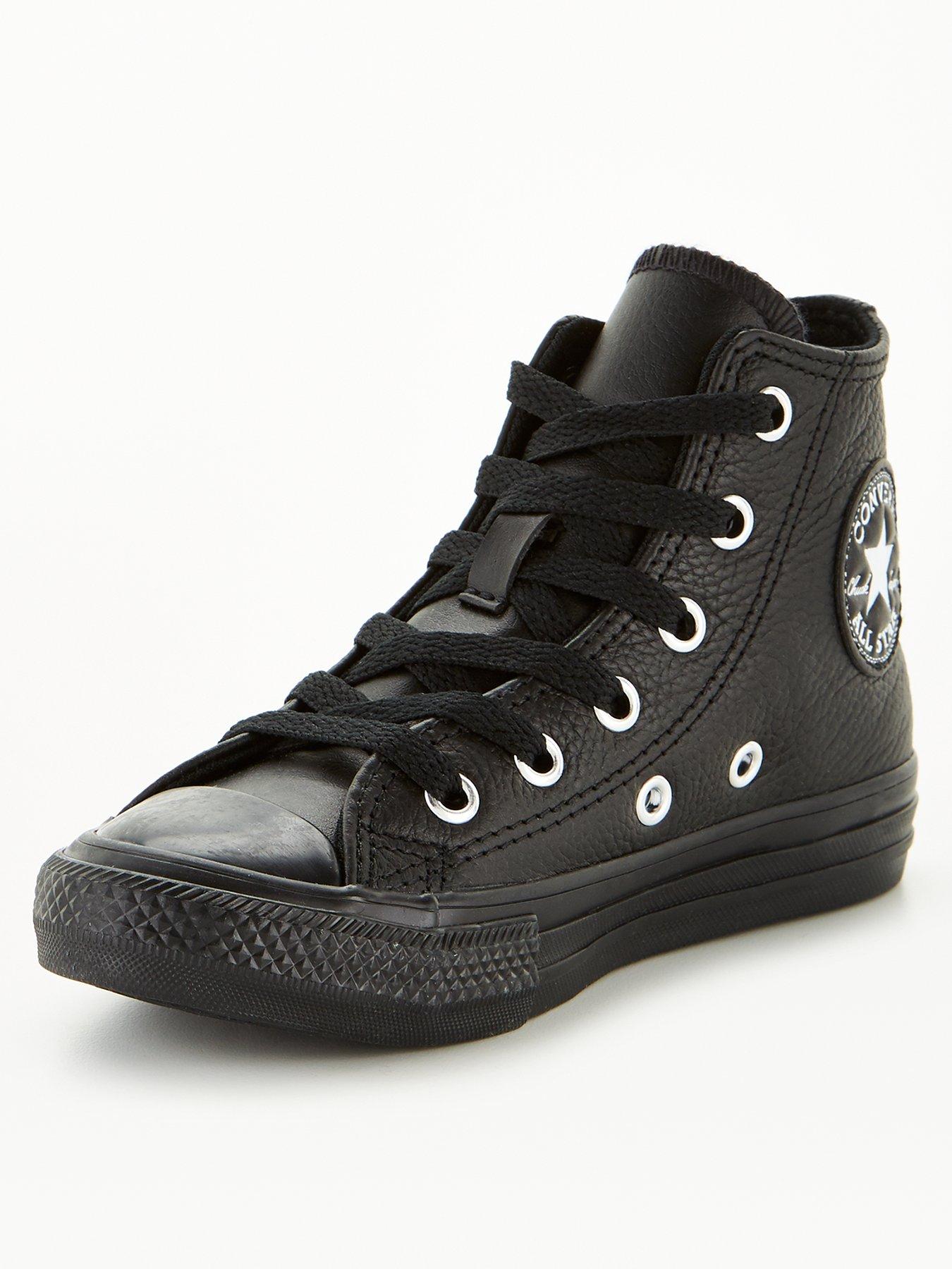 converse black friday uk