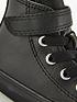 converse-converse-chuck-taylor-all-star-1v-hi-infant-trainercollection