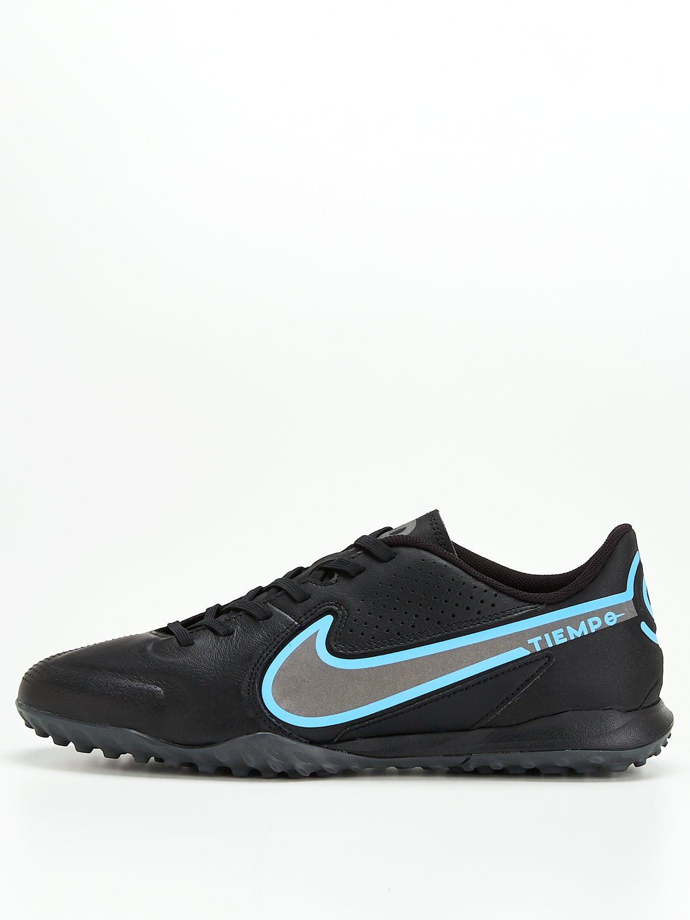 acne studios trail