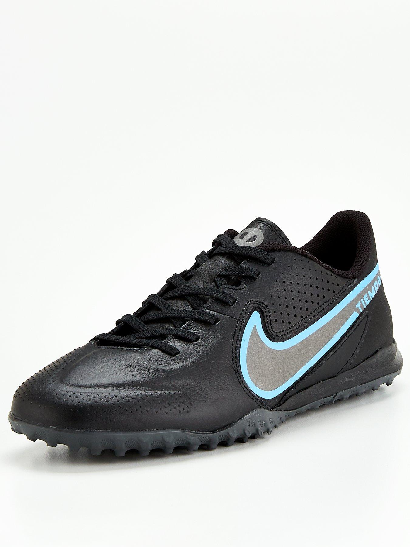 nike tiempo 2015 turf