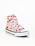 converse-converse-chuck-taylor-all-star-heart-hi-childrens-trainercollection