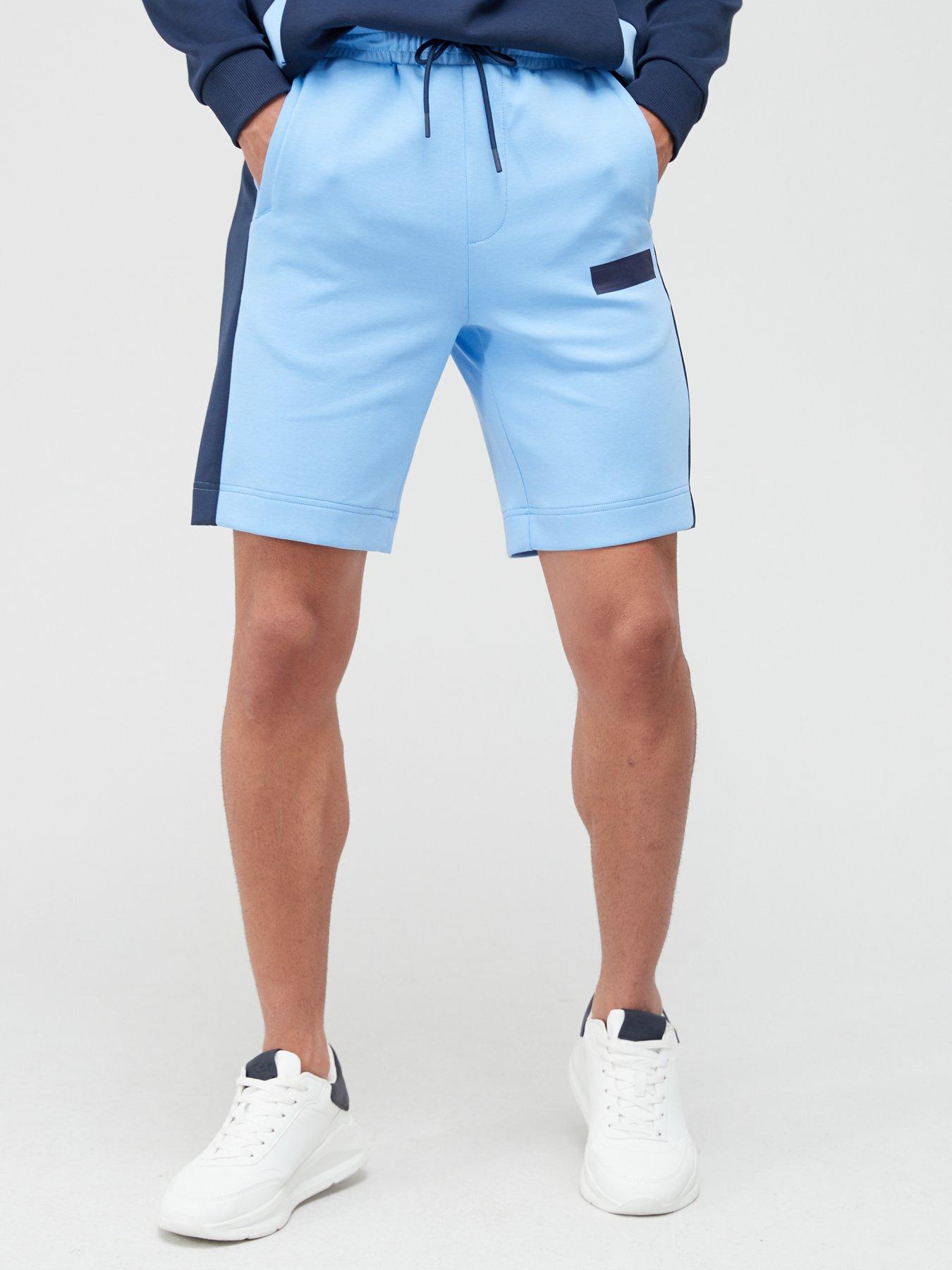 boss shorts sale