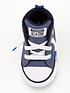 converse-chuck-taylor-all-star-street-mid-infant-trainer-bluenbspoutfit