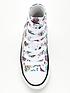 converse-converse-chuck-taylor-all-star-floral-hi-childrens-traineroutfit