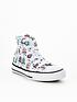 converse-converse-chuck-taylor-all-star-floral-hi-childrens-trainercollection