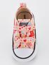 converse-chuck-taylor-all-star-heart-2v-ox-infant-trainers-pinkwhitenbspoutfit