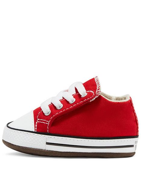 converse-chuck-taylor-all-star-mid-cribster