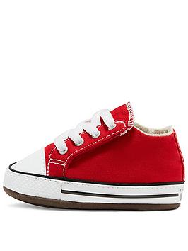 converse-converse-chuck-taylor-all-star-mid-cribster