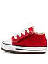 converse-converse-chuck-taylor-all-star-mid-cribsterfront