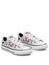 converse-converse-chuck-taylor-all-star-ox-childrens-trainerfront