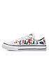 converse-converse-chuck-taylor-all-star-ox-childrens-trainercollection