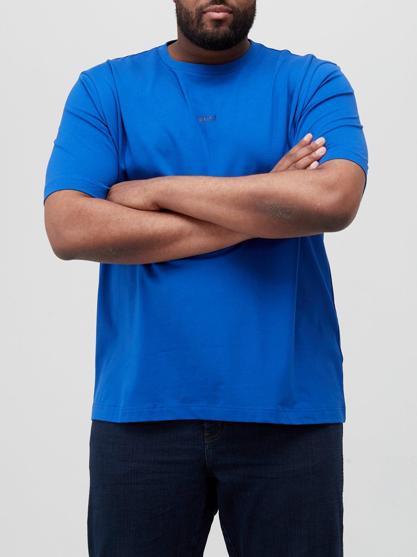 medium tall shirts