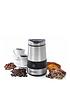 salter-electric-coffee-and-spice-grinder-ek2311-stainless-steelfront