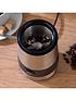 salter-electric-coffee-and-spice-grinder-ek2311-stainless-steelstillAlt