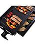  image of salter-family-health-grill-family-health-grill-and-griddle-in-one-ek4412