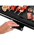  image of salter-family-health-grill-family-health-grill-and-griddle-in-one-ek4412