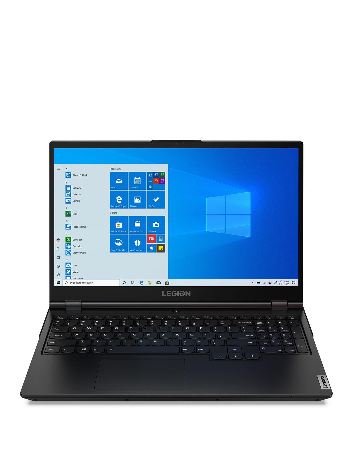 Intel core 1115g4. Местоположение аккумулятора ноутбука Lenovo THINKBOOK 15