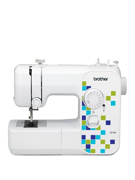 brother-ls14s-sewing-machine
