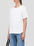 equipment-aune-soft-touch-relaxed-fit-t-shirt-whitestillFront