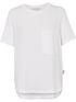equipment-aune-soft-touch-relaxed-fit-t-shirt-whiteback