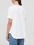 equipment-aune-soft-touch-relaxed-fit-t-shirt-whiteoutfit