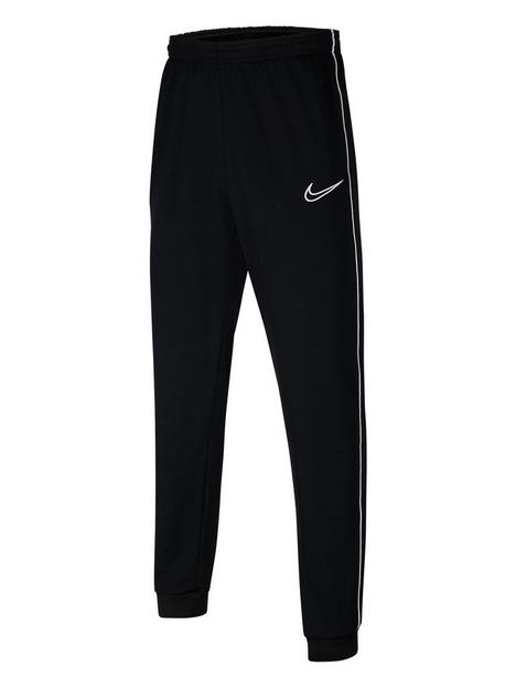 Nike | Jogging bottoms | Boys clothes | Child & baby | www.very.co.uk