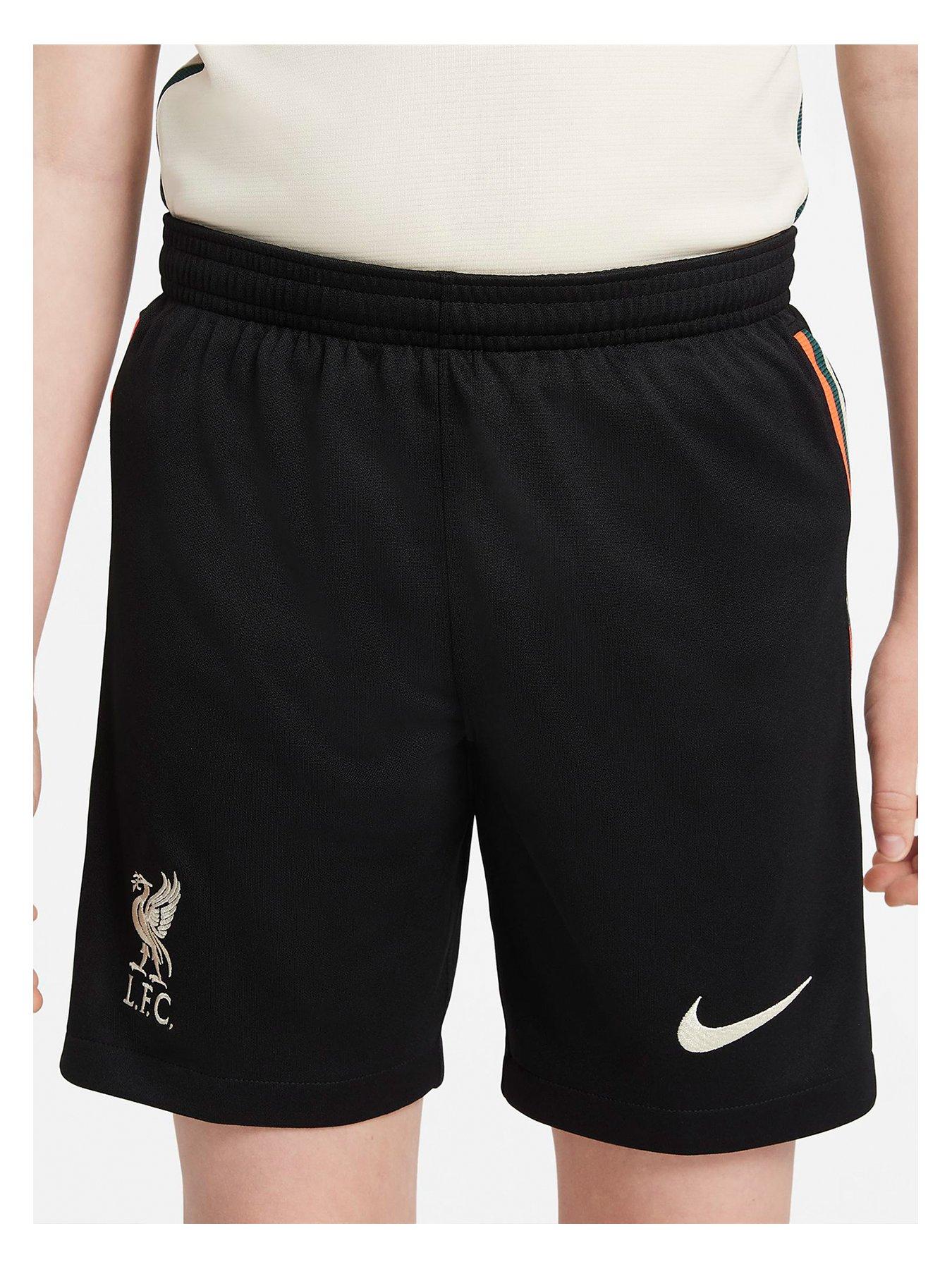 Nike | Shorts | Kids \u0026 baby sports 