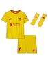 nike-liverpool-fc-3rd-infant-2122-kitfront