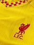 nike-liverpool-fc-3rd-infant-2122-kitoutfit