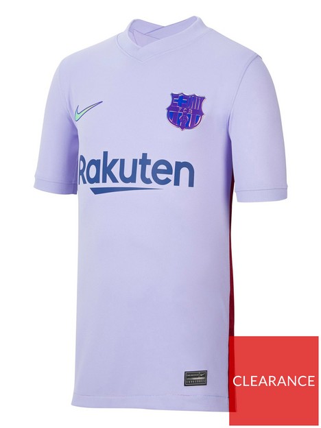 nike-youth-barcelona-2122-away-short-sleeved-stadium-jersey
