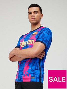 nike-nike-mens-barcelona-2122-third-short-sleeved-stadium-jersey