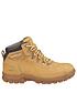 cat-mae-safety-boots-honeyback