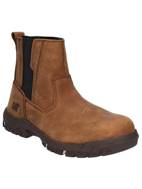 cat-abbey-safety-boots-wheat